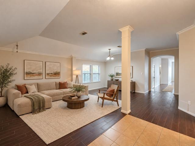 7211 Agave Drive