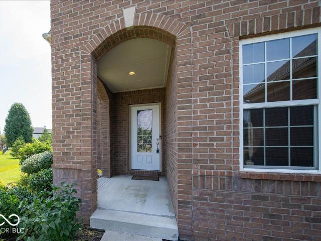 7211 Bellini Lane