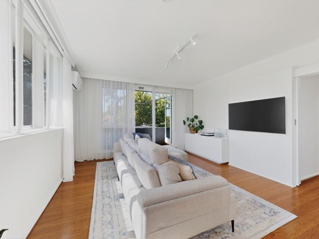 7/211 Brighton Road, Elwood VIC 3184 Apartment For Rent | Domain