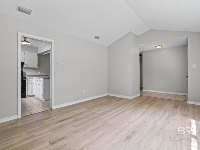 7211 Cape Drive