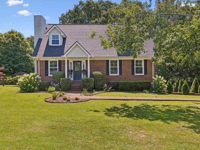 7211 Grammar Dr