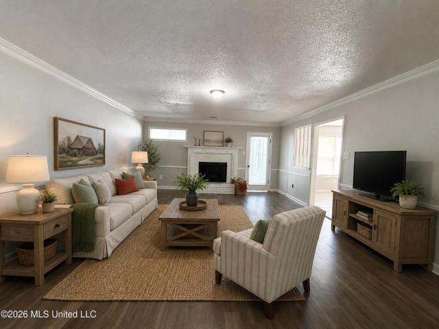 7211 Grove Park Road