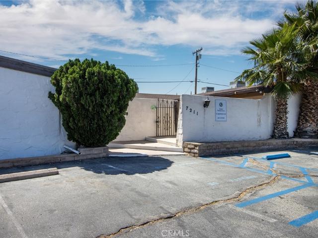 7211 Joshua Lane 9 10