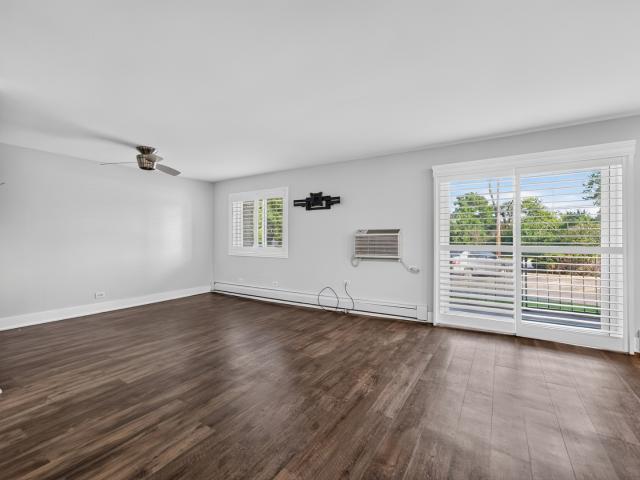 7211 Wolf Road # 109A