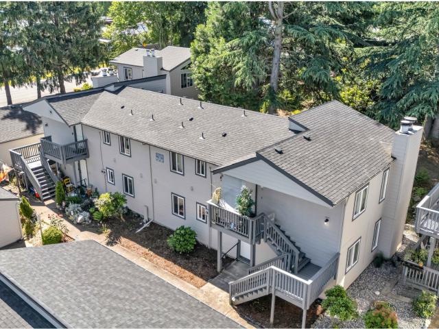7212 NE 16TH AVE # 703
