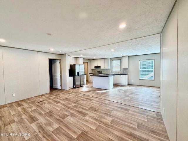 7212 Beelertown Rd