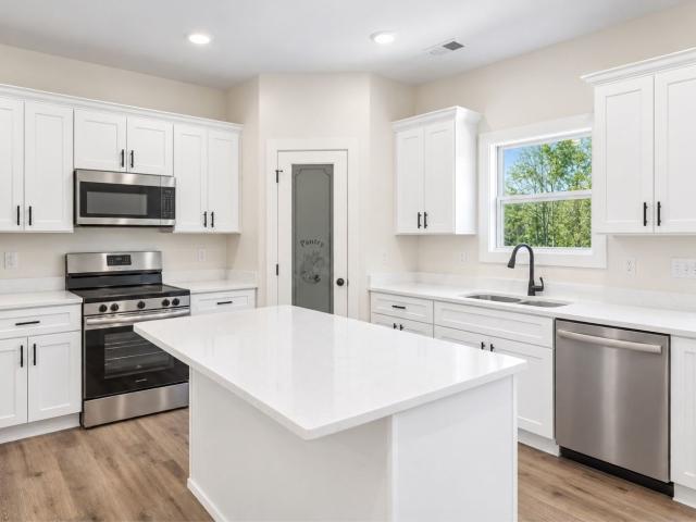 7212 Carthage Road