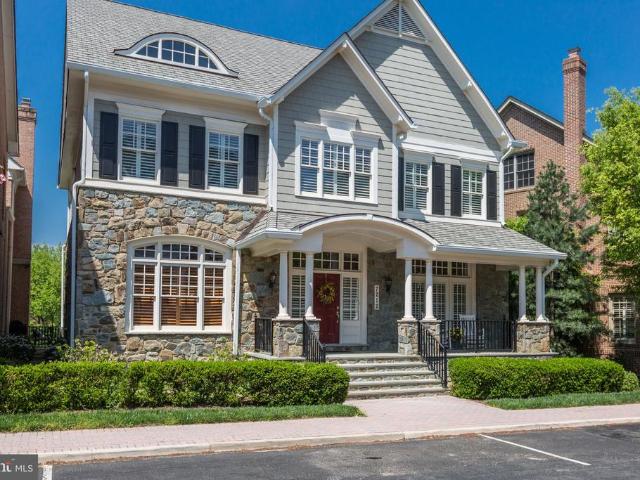 7212 Farm Meadow Court