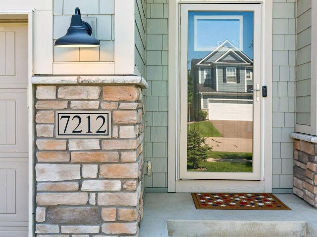 7212 Fir Lane