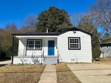7212 GEORGIA RD, BIRMINGHAM, AL 35212