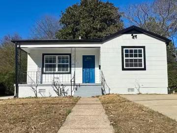 7212 GEORGIA RD, BIRMINGHAM, AL 35212