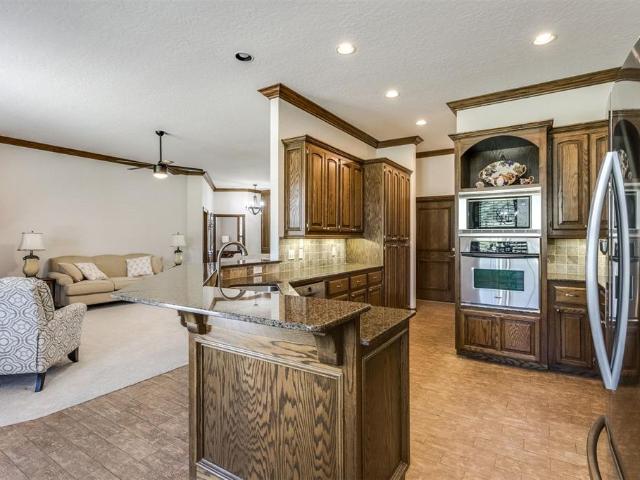 7212 Jacob Place