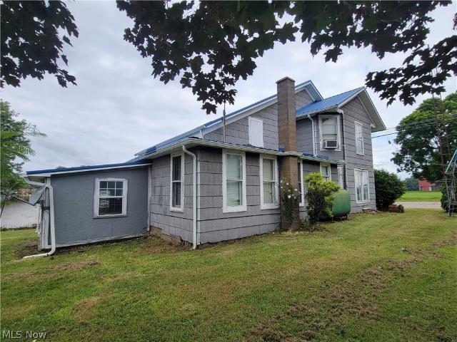 7212 State Route 550