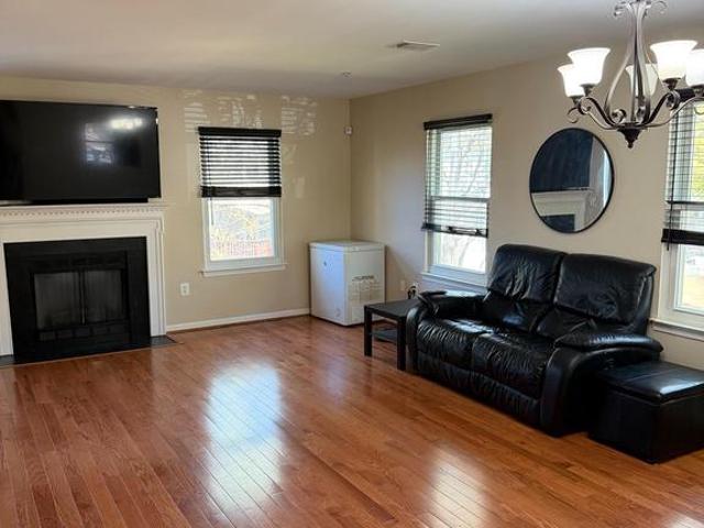 7212 Tamo Court # 7