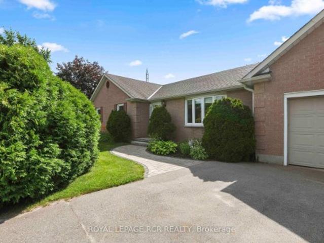 7212 Wellington Road 51 Road, Guelph/Eramosa, ON, N0B 1B0 house for sale | Listing ID X13559 | Royal LePage
