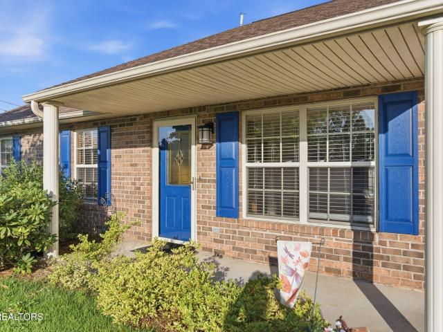 7213 Agatha Rd