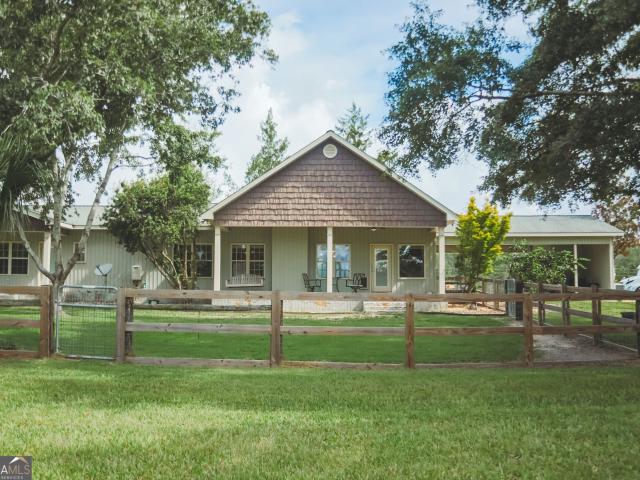 7213 Albany Highway
