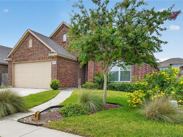 7213 Bryson Way