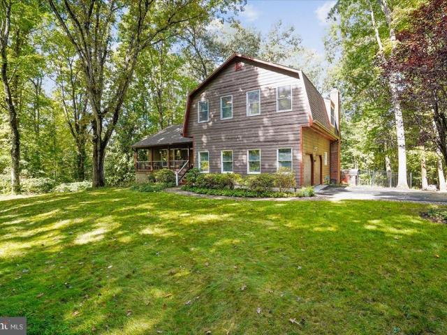 7213 Clifton Road