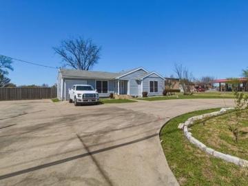 7213 Lakeview Pkwy, Rowlett, TX 75088 | MLS #21214