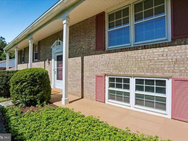 7213 Panorama Drive