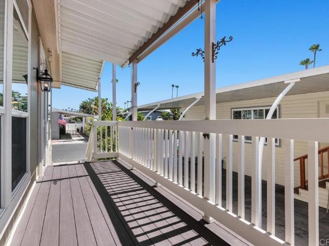 7213 San Luis Street 171