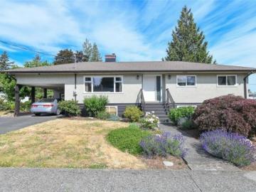 721 18Th St, Courtenay, BC, V9N 2A4 house for sale | Listing ID 1041 | Royal LePage