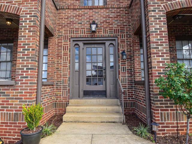 721 20Th Avenue # 101
