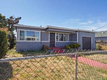 721 7th St, Richmond, CA 94801 | MLS #226044