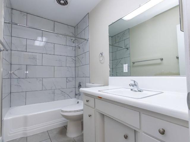721 Cordova 2 Bedroom Apartment for Rent at 721 Cordova St, Pasadena, CA 91101 Downtown Pasadena
