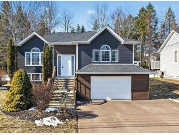 House for sale in Westmorland - Garden