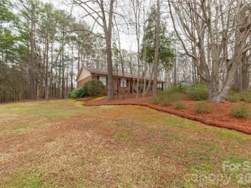 721 Clarendon Drive
