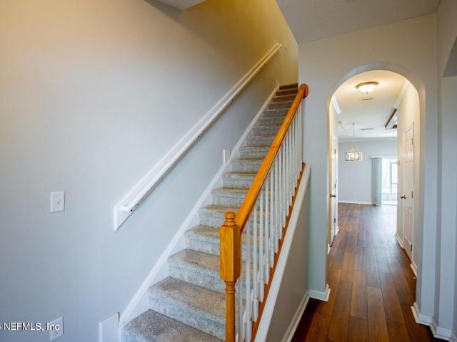 721 Crystal Way, Orange Park, US, FL