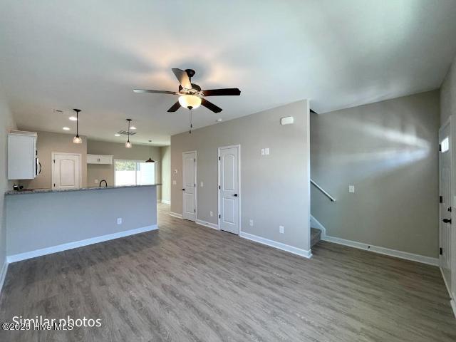721 Cross Bridge Way