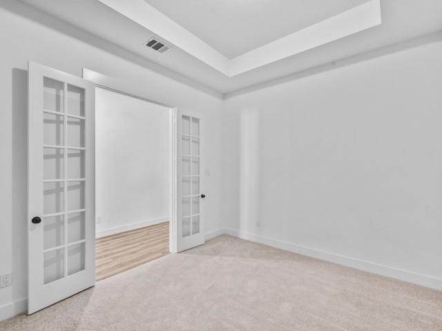 721 Cross Timbers Trace