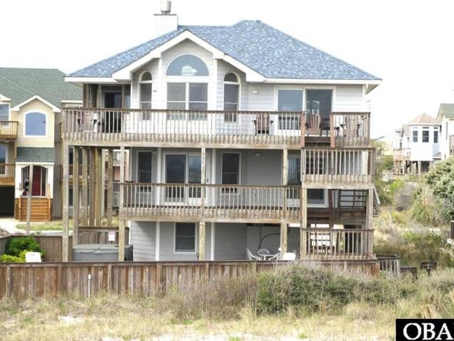 721 Crown Point Cir, Corolla, NC 27927