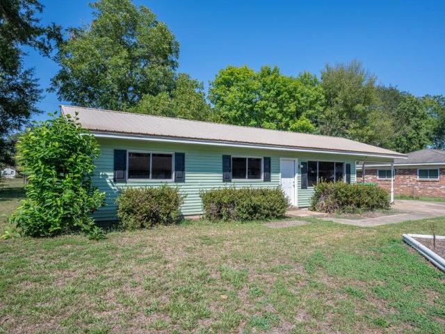721 Cypress
