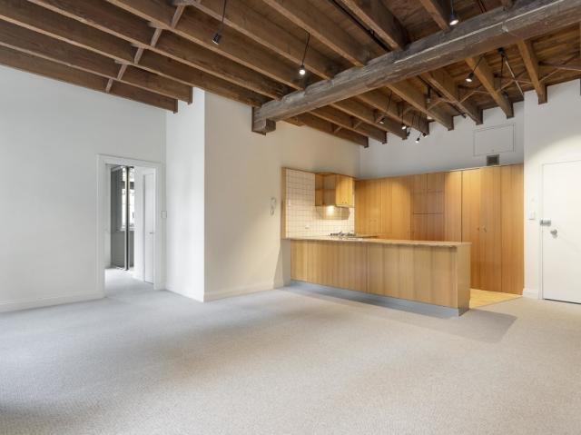 7/21 Abercrombie Street, Chippendale > Innercity Property Agents