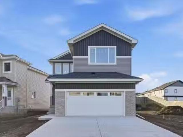 721 Astoria Way, Devon, AB, T9G 0M7 house for sale Listing.
