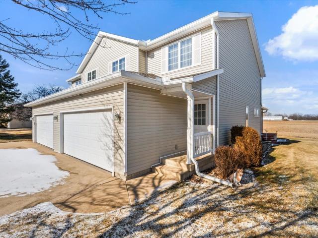 721 Ash Drive