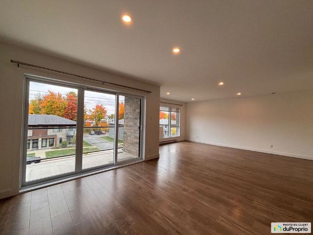 721, avenue du Vigneron, Drummondville Drummondville à louer