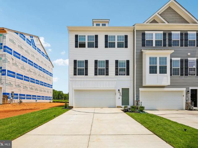 721 Beadilly Way