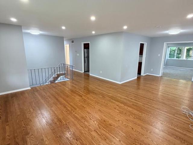 721 Bedford Road