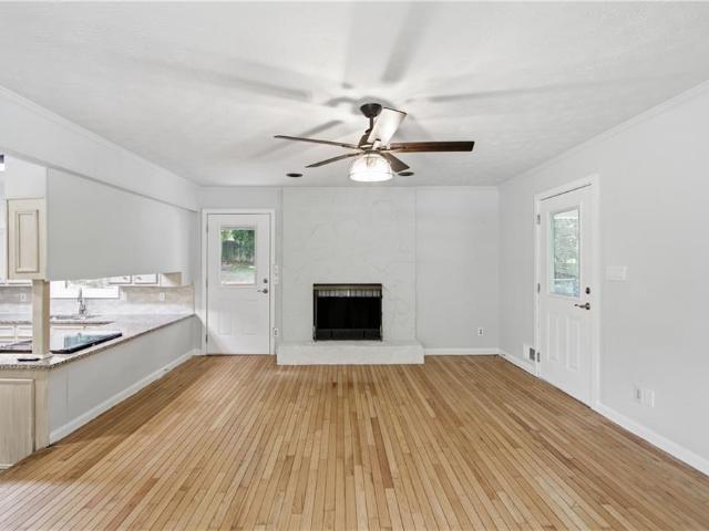 721 Belmont Ridge