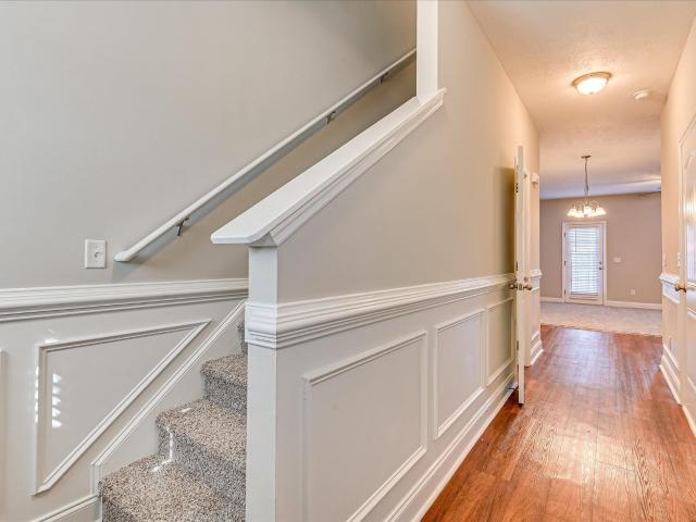 721 Benelli Court