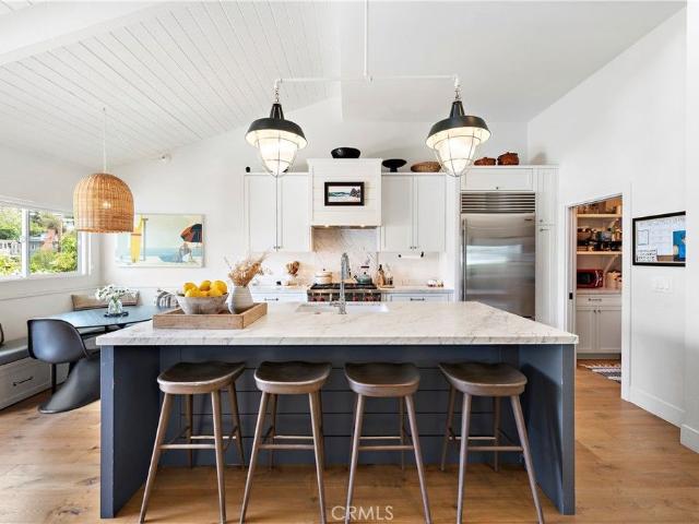 721 Browncroft Road, Laguna Beach, US, CA