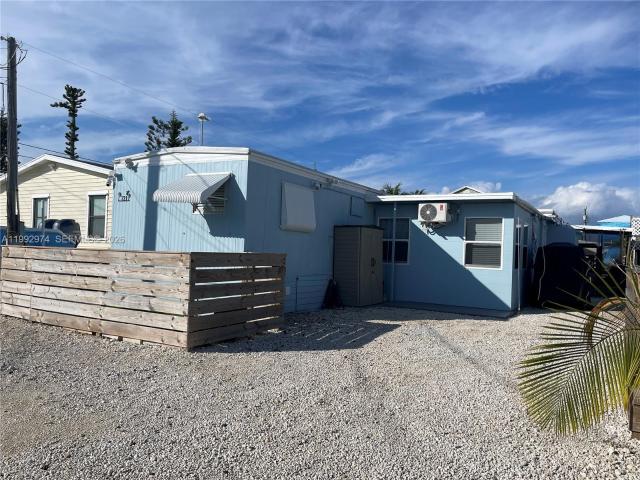 721 Garden State Ln, Key Largo, FL 33037 | MLS #A11992
