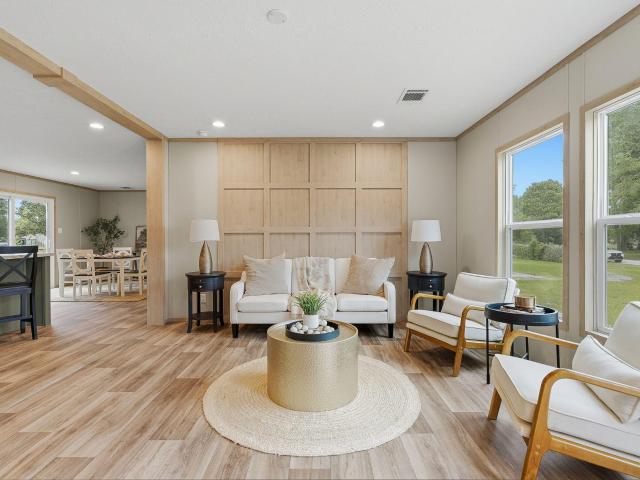 721 General Moultrie Drive