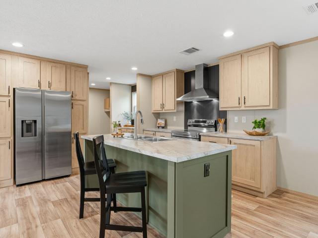 721 General Moultrie Drive