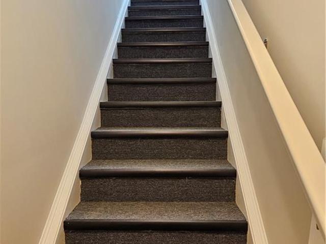 721 DOLPH Street N Unit# 2, Cambridge, Ontario, N2H5A1